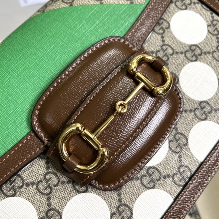  Arrenfashion G*ucci Bag Top Quality 25*18*8cm