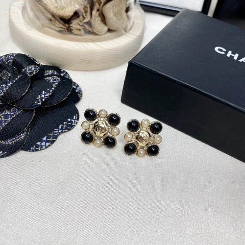  Arrenfashion Earrings009