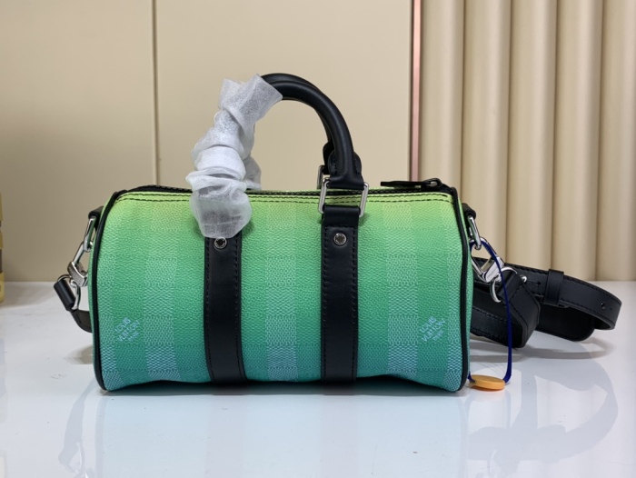  Arrenfashion L*ouis V*uitton Bag Top Quality 21*12*9CM