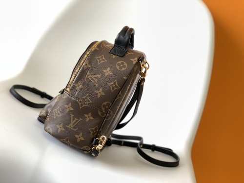  Arrenfashion L*ouis V*uitton Bag Top Quality 15*22*9cm