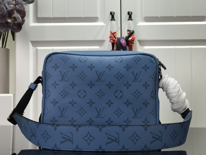  Arrenfashion L*ouis V*uitton Top Bag