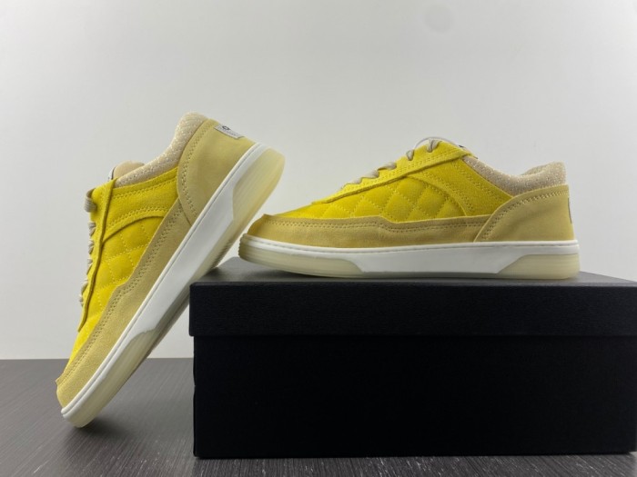  Arrenfashion Women C*hanel Sneakers ( Arrenfashion)