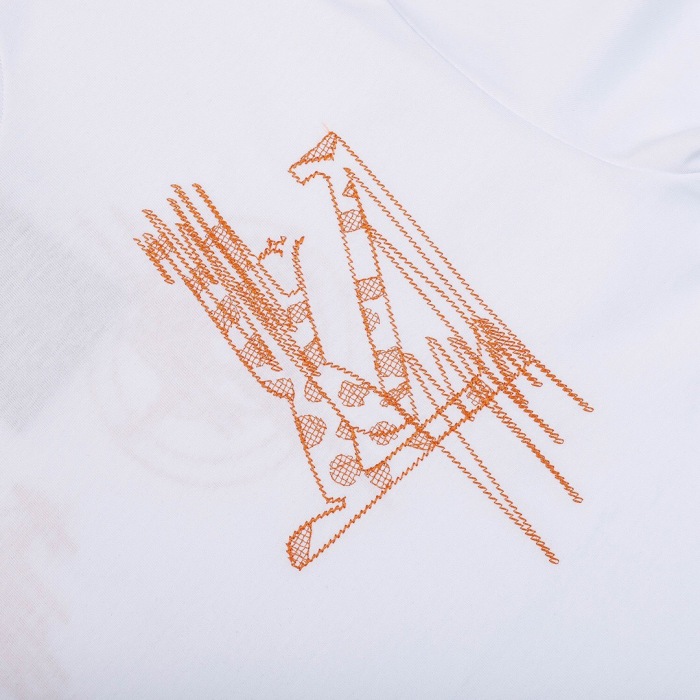 Men Women T-shirt Top Quality 2023 Arrenfashion