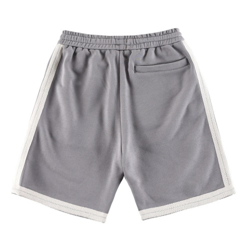  Arrenfashion Men Shorts Top Quality