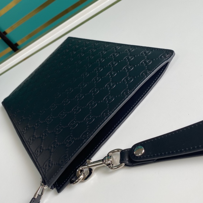  Arrenfashion G*ucci Bag Top Quality 30.5*21*1.5CM