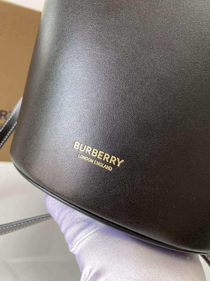  Arrenfashion B*urberry Bag Top Quality 17*12*26cm