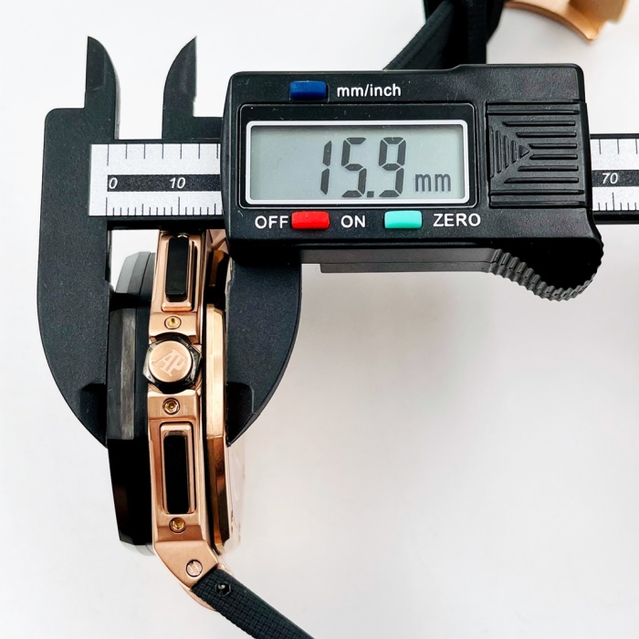A*udemaps P*iguet Watches Top Quality 44*15.9mm (Arrenfashion)