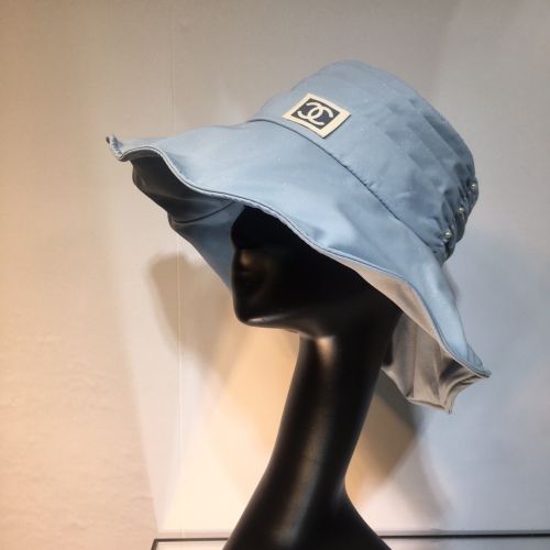  Arrenfashion Top Hats