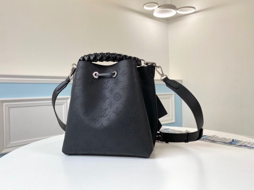 Arrenfashion L*ouis V*uitton Bag Top Quality 25*14*26cm