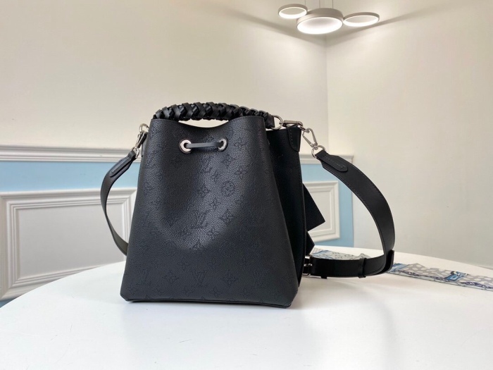  Arrenfashion L*ouis V*uitton Bag Top Quality 25*14*26cm
