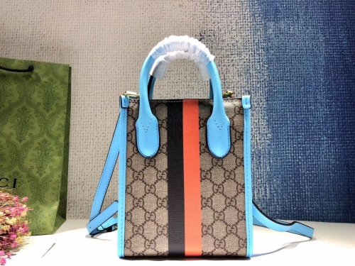  Arrenfashion G*ucci Bag Top Quality 16*20*7CM