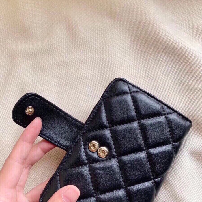  Arrenfashion C*hanel Bag Top Quality 15*10cm