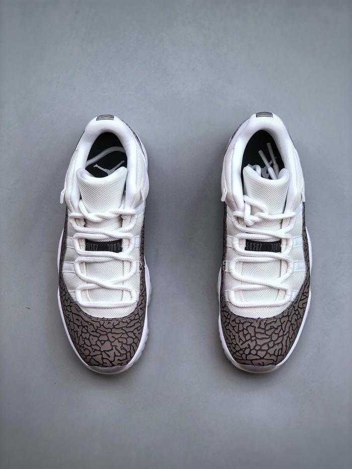 NIKE Air Jordan 11（Arrenfashion）