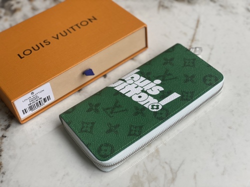  Arrenfashion L*ouis V*uitton Bag Top Quality