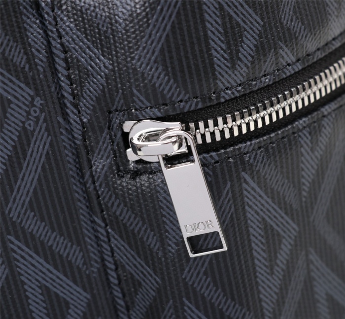  Arrenfashion D*ior Bag Top Quality 30*42*15CM