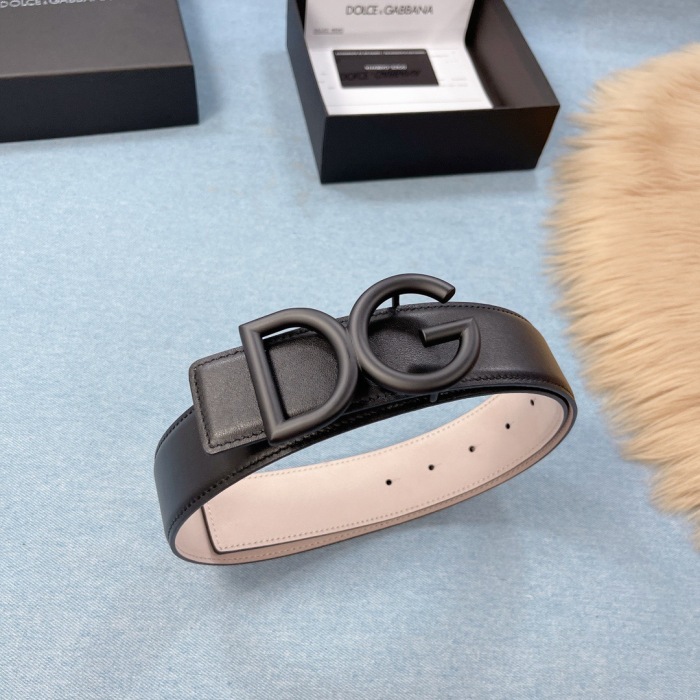 Arrenfashion D&G Belts 40MM ( Arrenfashion)
