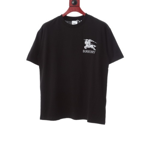 Men Women T-shirt Top Quality 2023 Arrenfashion
