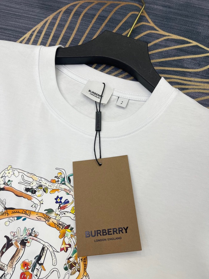 Men Women T-shirt Top Quality 2023 Arrenfashion