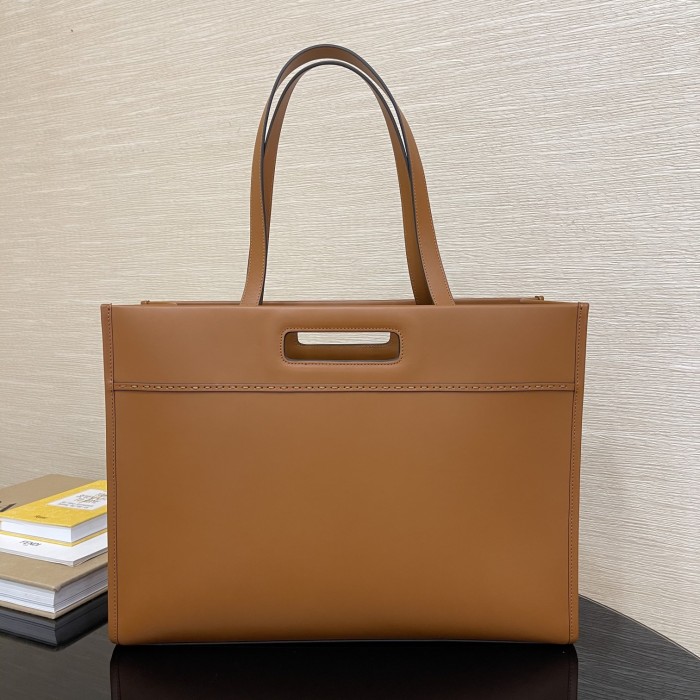  Arrenfashion F*endi Bag Top Quality 46*16*35cm