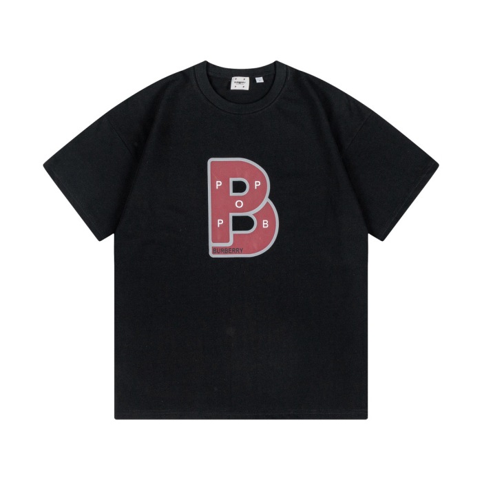 Men Women T-shirt Top Quality 2023 Arrenfashion