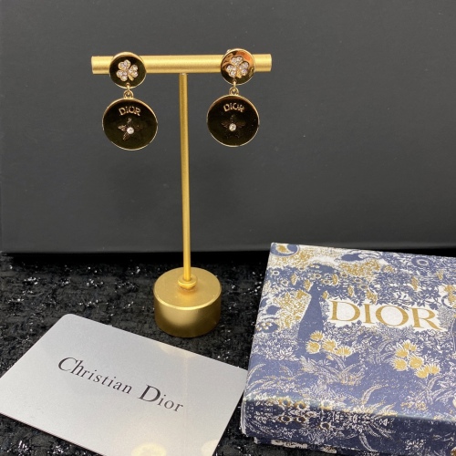  Arrenfashion Earrings002