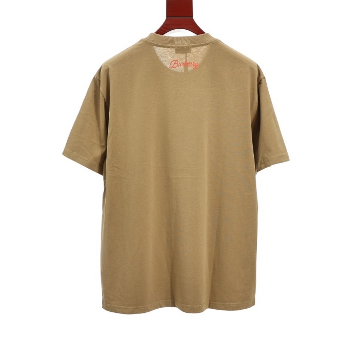 Men Women T-shirt Top Quality 2023 Arrenfashion