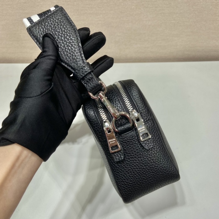  Arrenfashion P*rada Bag Top Quality 22*14*8CM