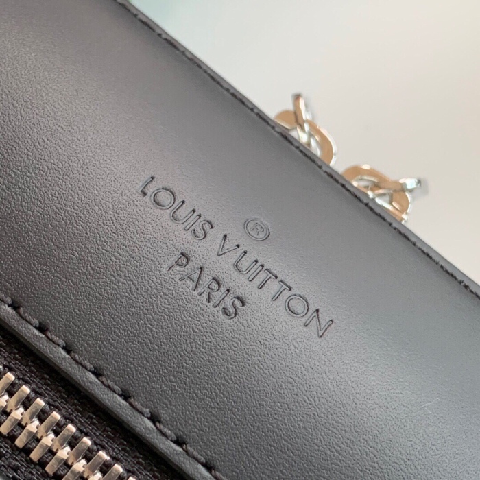  Arrenfashion L*ouis V*uitton Bag Top Quality 37*28*6cm