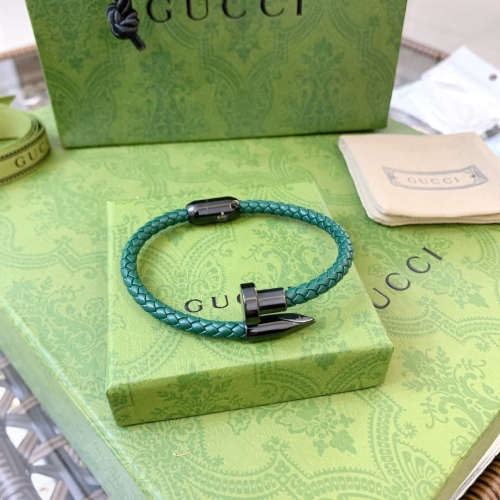  Arrenfashion Bracelet002