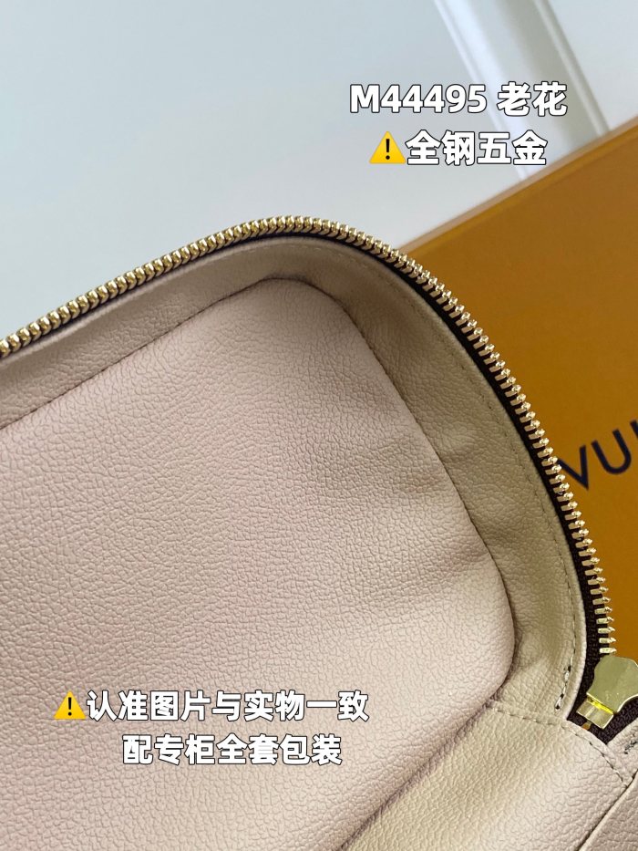  Arrenfashion L*ouis V*uitton Bag Top Quality 20*13.5*12CM