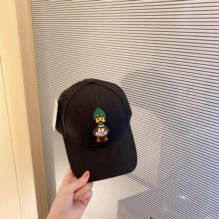  Arrenfashion Top Hat