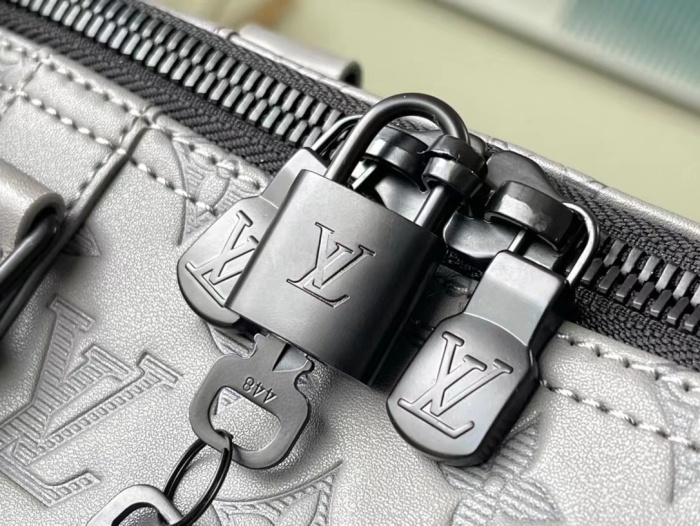  Arrenfashion L*ouis V*uitton Bag Top Quality 50*29*23CM