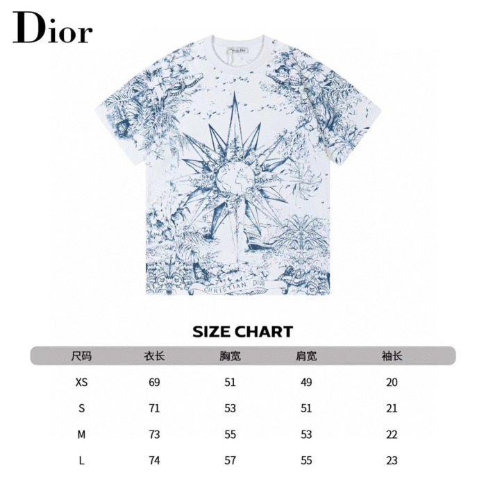 Men Women T-shirt Top Quality 2023 Arrenfashion