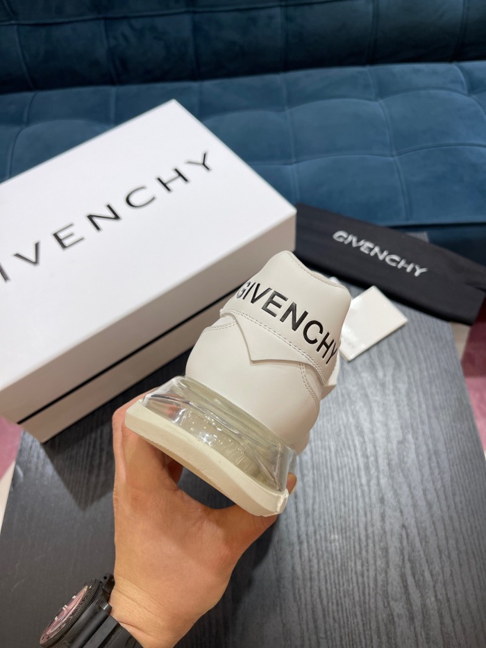  Arrenfashion Men G*ivenchy Top Quality Sneaker