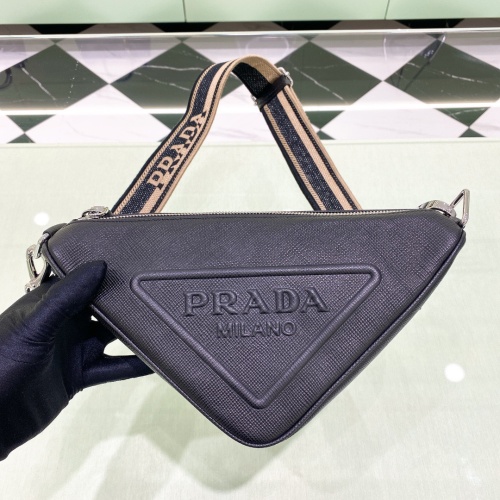  Arrenfashion P*rada Bag Top Quality 28*18*11CM