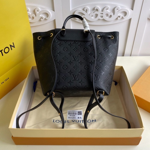  Arrenfashion L*ouis V*uitton Bag Top Quality 27.5*33*14cm