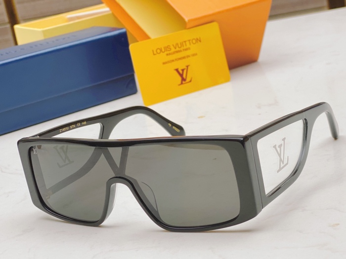  Arrenfashion Top Quality L*ouis V*uitton Glasses