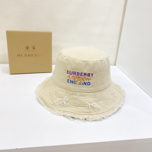  Arrenfashion Top Hats