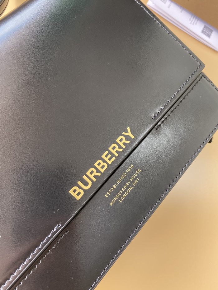  Arrenfashion B*urberry Bag Top Quality 19.5*7*16cm