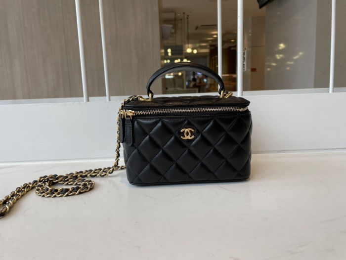 Arrenfashion C*hanel Bag Top Quality