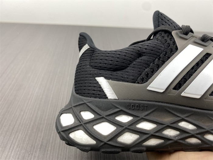  Arrenfashion  Arrenfashion UL TRABOOST WEB DNA