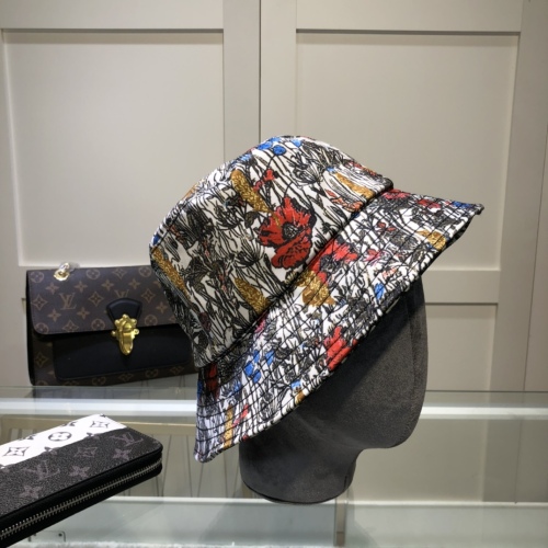  Arrenfashion Top Hats