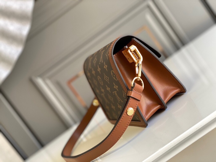  Arrenfashion L*ouis V*uitton Bag Top Quality 20*15*9CM