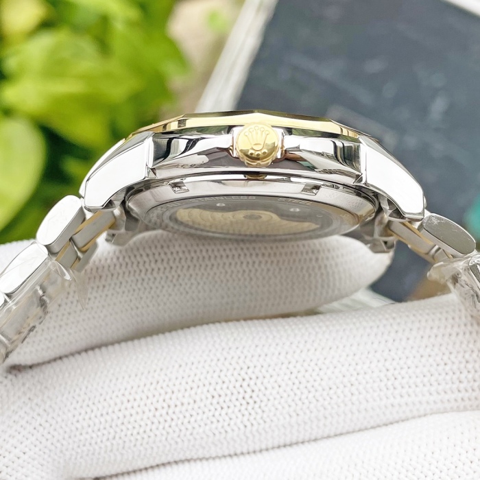R*olex Watches Top Quality 40*13mm (Arrenfashion)