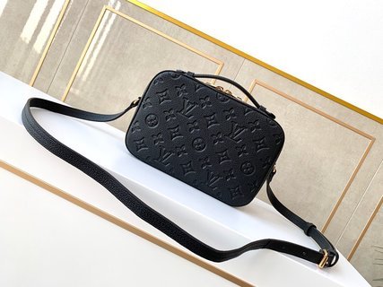  Arrenfashion L*ouis V*uitton Bag Top Quality 22x16x8cm