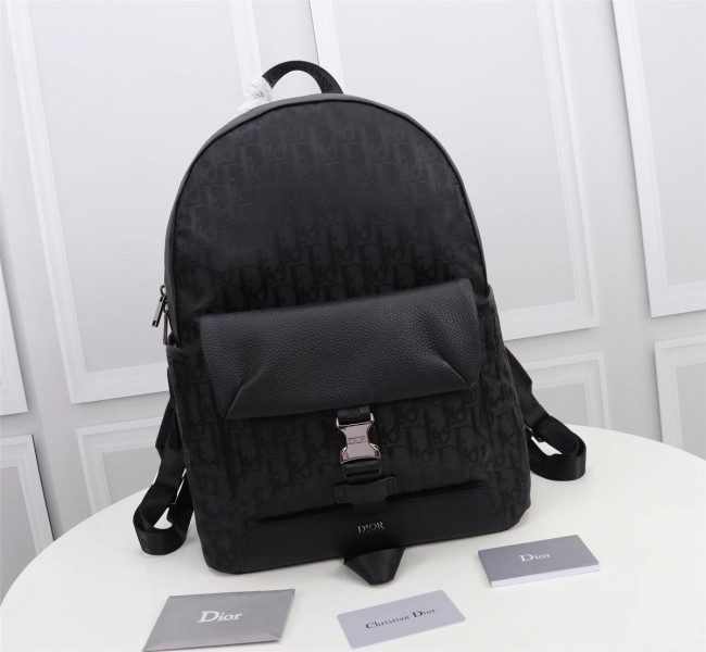  Arrenfashion D*ior Bag Top Quality 30*42*14.5CM