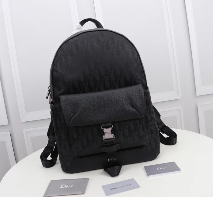  Arrenfashion D*ior Bag Top Quality 30*42*14.5CM