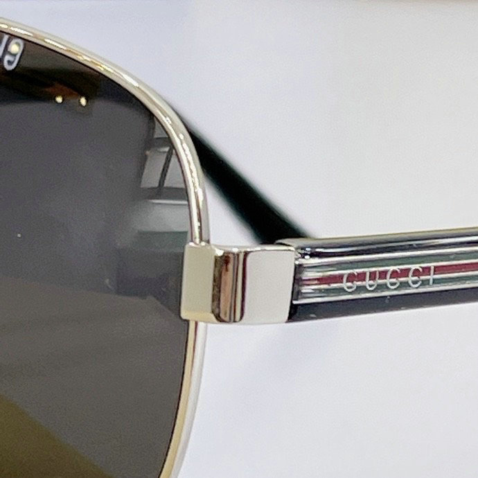  Arrenfashion Top Quality G*ucci Glasses