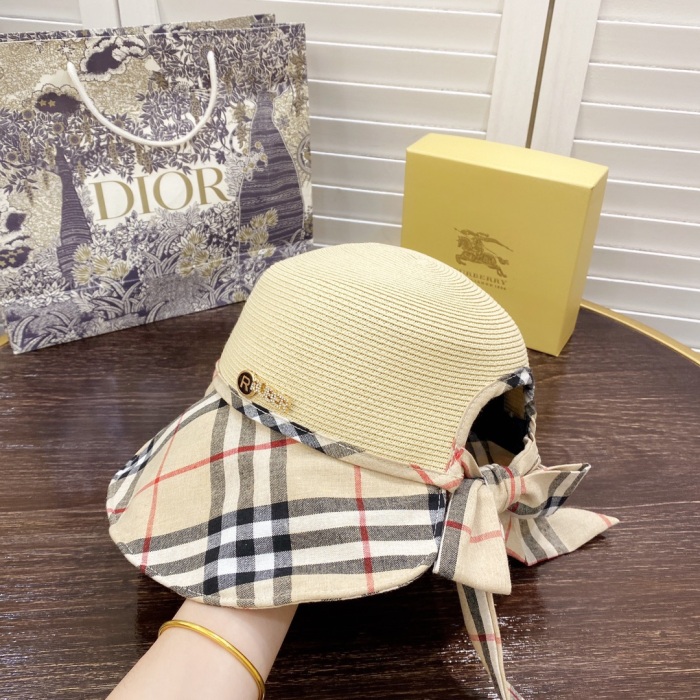  Arrenfashion Top Hats