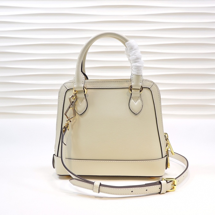  Arrenfashion G*ucci Top Bag 20*19.5*7.5cm
